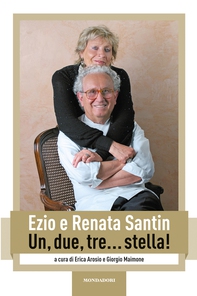 Un, due, tre ...stella! - Librerie.coop