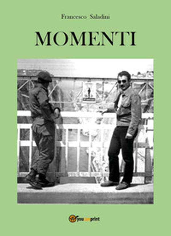 Momenti - Librerie.coop Momenti - Librerie.coop