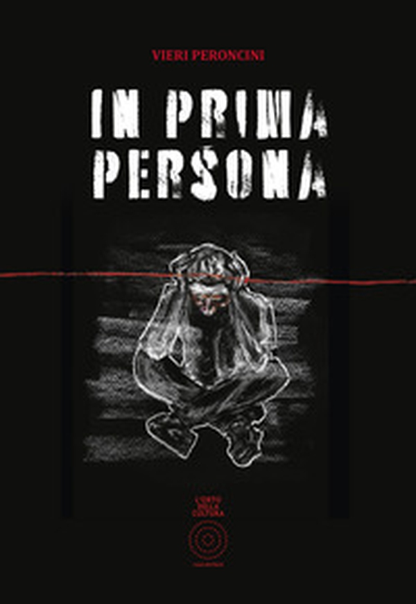 In prima persona - Librerie.coop In prima persona - Librerie.coop