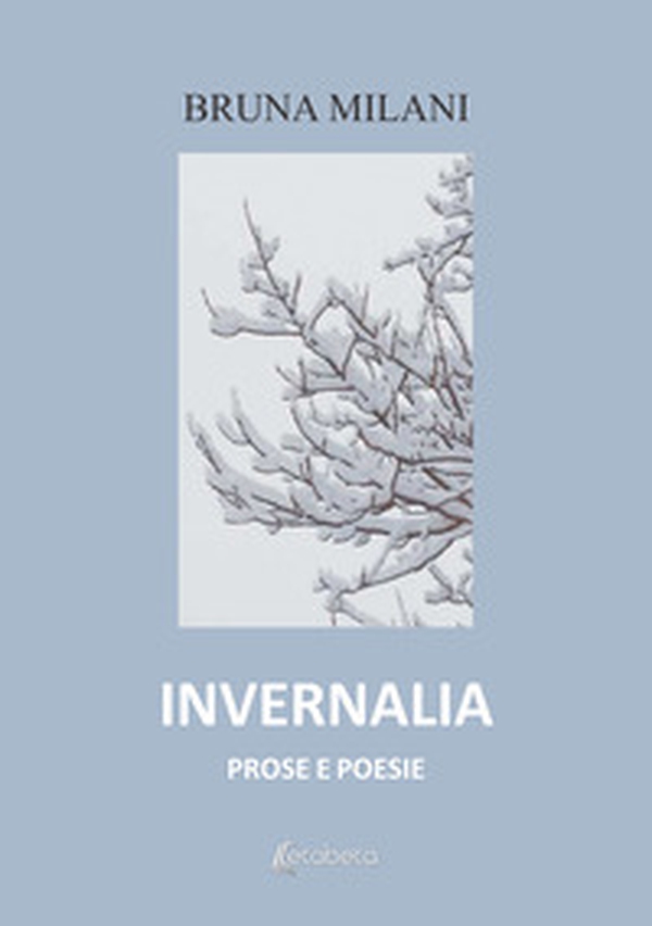 Invernalia - Librerie.coop Invernalia - Librerie.coop
