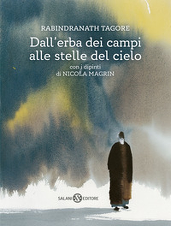 Dall'erba dei campi alle stelle del cielo - Librerie.coop Dall'erba dei campi alle stelle del cielo - Librerie.coop