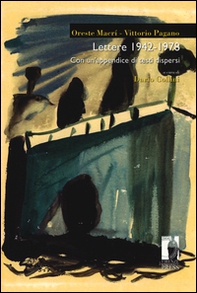 Lettere 1942-1978. Con un'appendice di testi dispersi - Librerie.coop