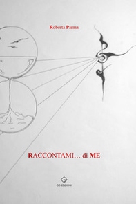 Raccontami di... me - Librerie.coop Raccontami di... me - Librerie.coop