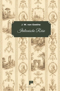 Italienische reise - Librerie.coop