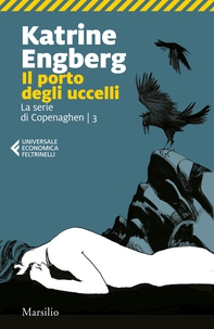 Il porto degli uccelli - Librerie.coop