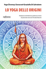 Lo yoga delle origini - Librerie.coop