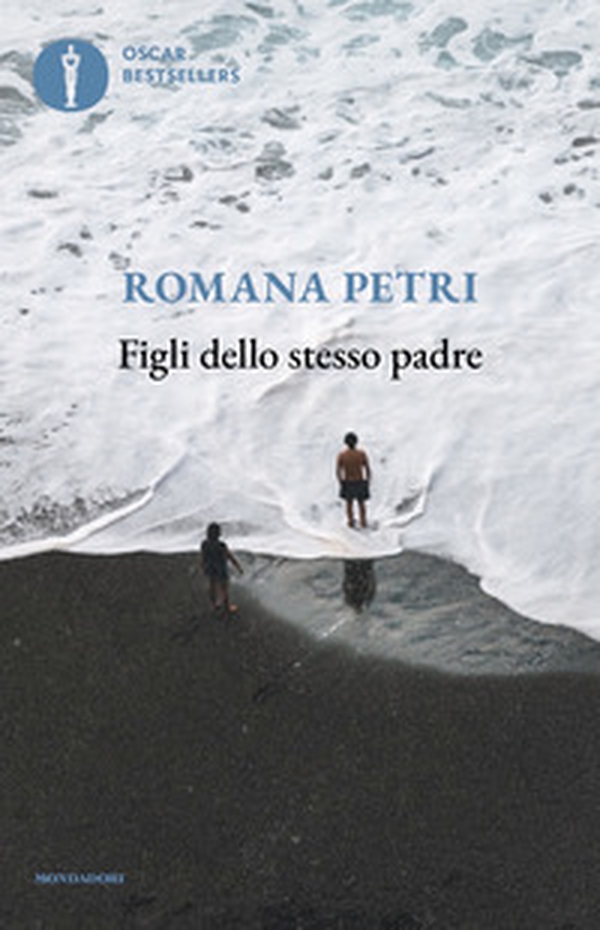 Figli dello stesso padre - Librerie.coop Figli dello stesso padre - Librerie.coop