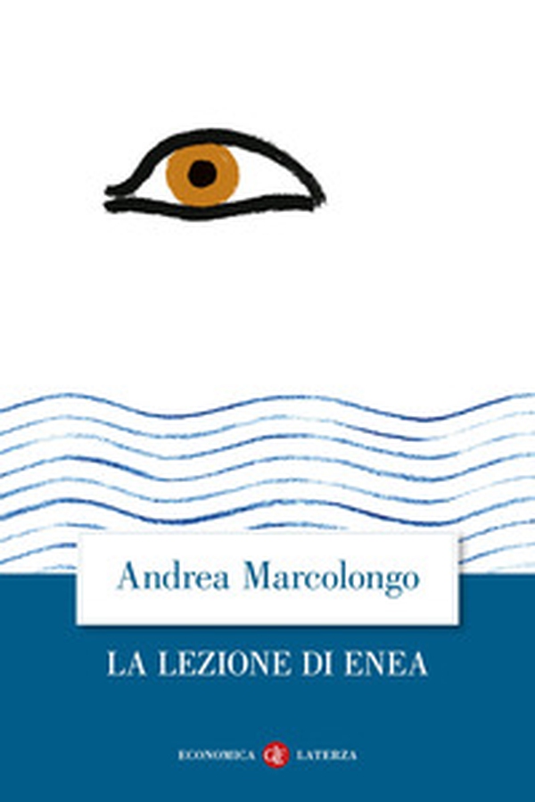 La lezione di Enea - Librerie.coop La lezione di Enea - Librerie.coop