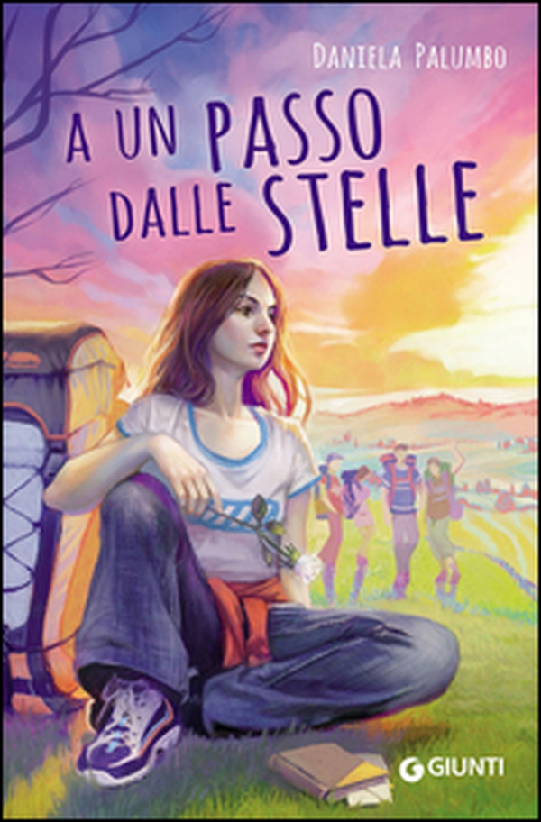 A un passo dalle stelle - Librerie.coop A un passo dalle stelle - Librerie.coop
