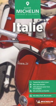 Italie - Librerie.coop