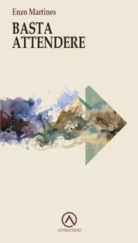 Basta attendere - Librerie.coop