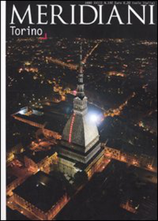 Torino - Librerie.coop Torino - Librerie.coop