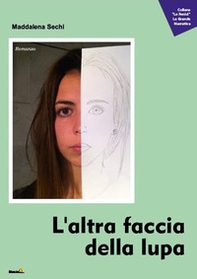L'altra faccia della lupa - Librerie.coop
