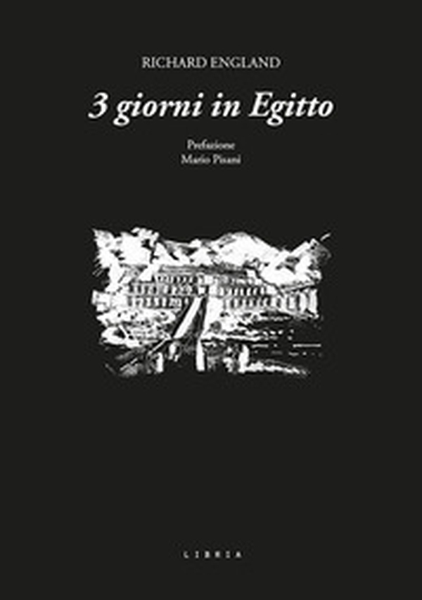 3 giorni in Egitto - Librerie.coop