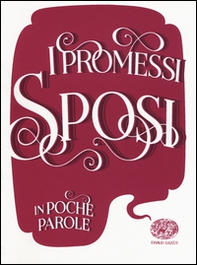 I promessi sposi da Alessandro Manzoni - Librerie.coop