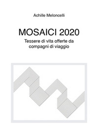Mosaici 2020 - Librerie.coop