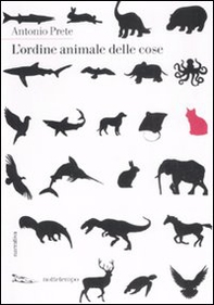 L'ordine animale delle cose - Librerie.coop L'ordine animale delle cose - Librerie.coop