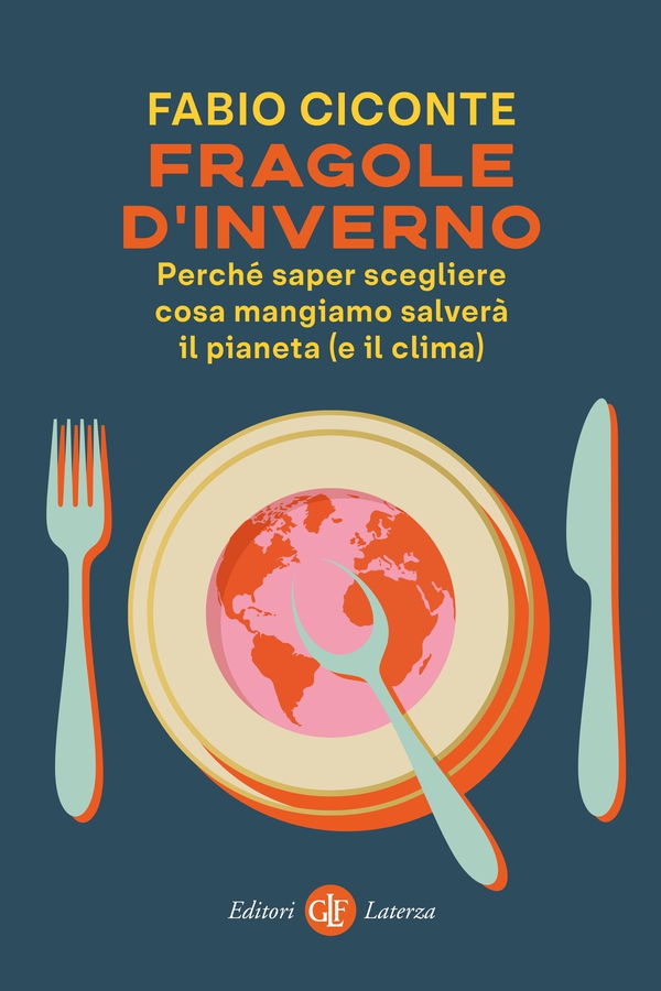 Fragole d'inverno - Librerie.coop Fragole d'inverno - Librerie.coop