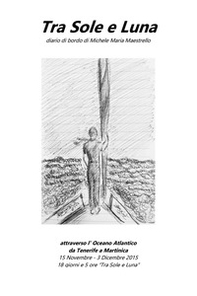 Tra sole e luna - Librerie.coop