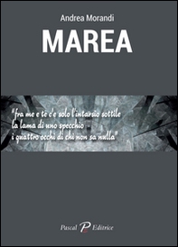 Marea - Librerie.coop