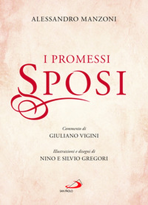 I promessi sposi - Librerie.coop I promessi sposi - Librerie.coop