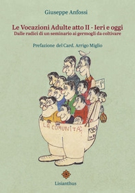 Le vocazioni adulte - Vol. 2 - Librerie.coop