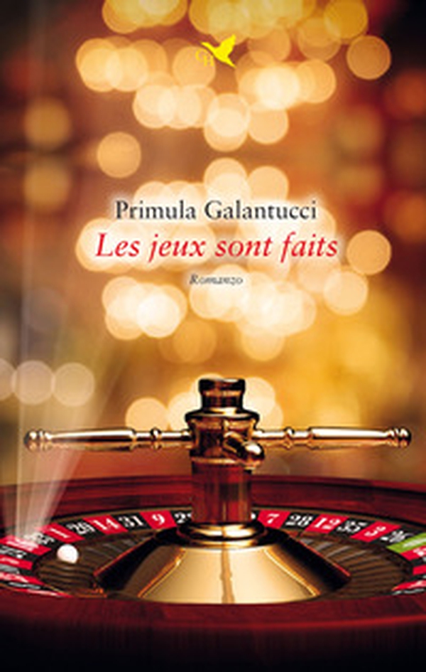 Les jeux sont faits - Librerie.coop Les jeux sont faits - Librerie.coop
