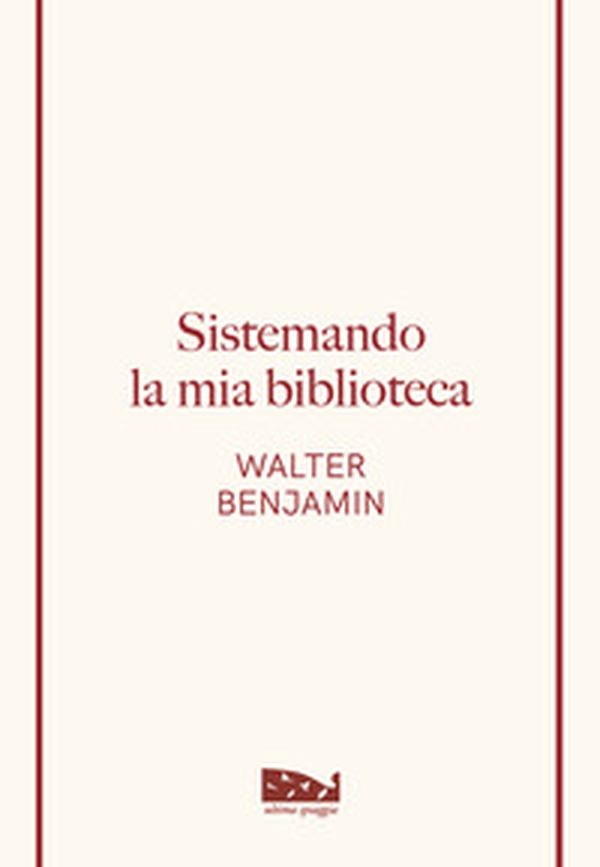 Sistemando la mia biblioteca - Librerie.coop