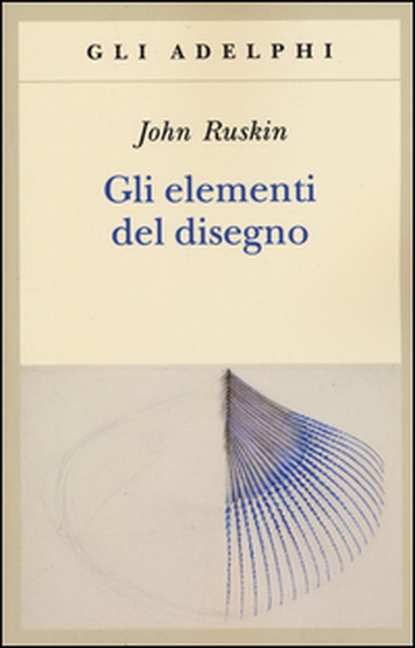 Gli elementi del disegno - Librerie.coop Gli elementi del disegno - Librerie.coop