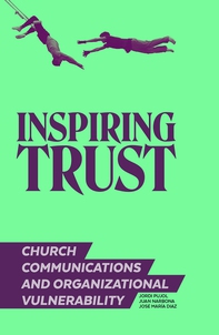 Inspiring Trust - Librerie.coop Inspiring Trust - Librerie.coop