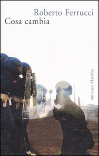 Cosa cambia - Librerie.coop