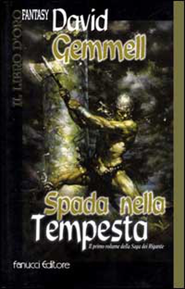 La spada nella tempesta. La saga dei Rigante - Librerie.coop La spada nella tempesta. La saga dei Rigante - Librerie.coop