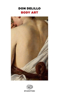 Body Art - Librerie.coop