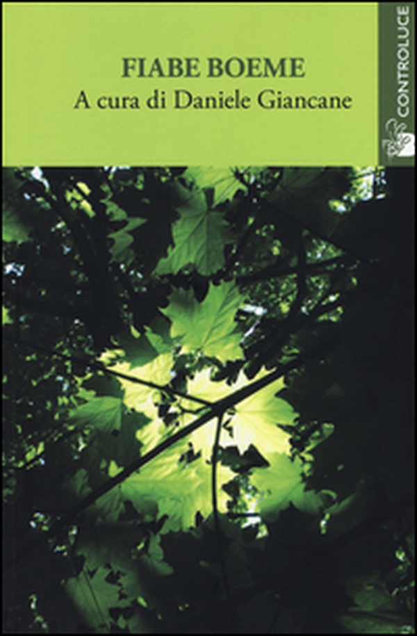 Fiabe boeme - Librerie.coop Fiabe boeme - Librerie.coop