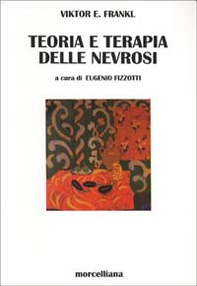 Teoria e terapia delle nevrosi - Librerie.coop