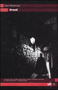 Drood - Librerie.coop Drood - Librerie.coop