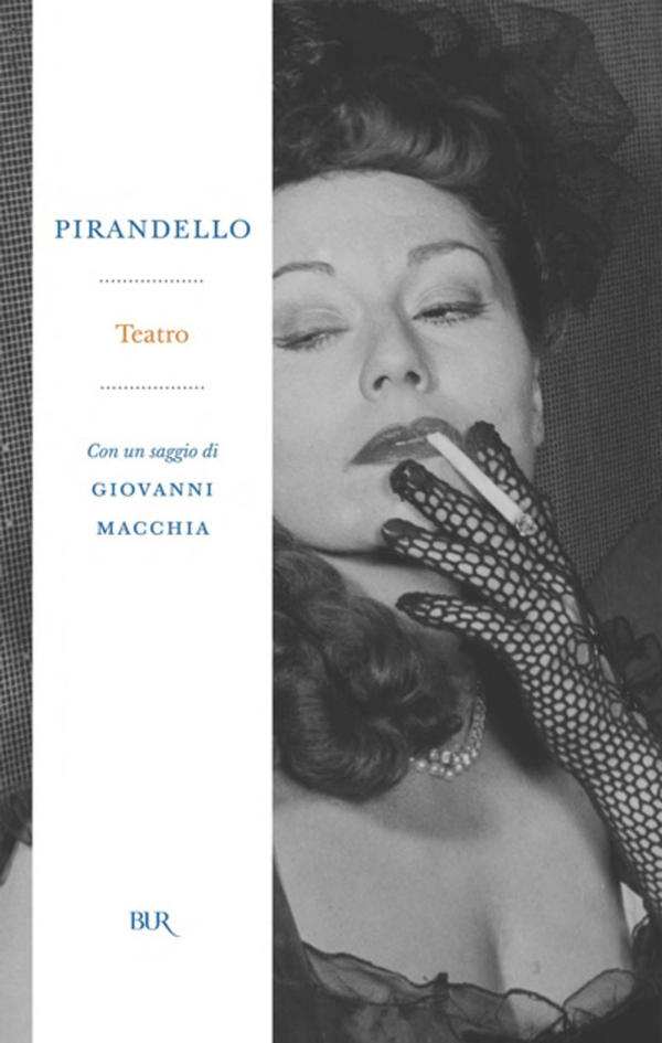 Teatro - Librerie.coop Teatro - Librerie.coop
