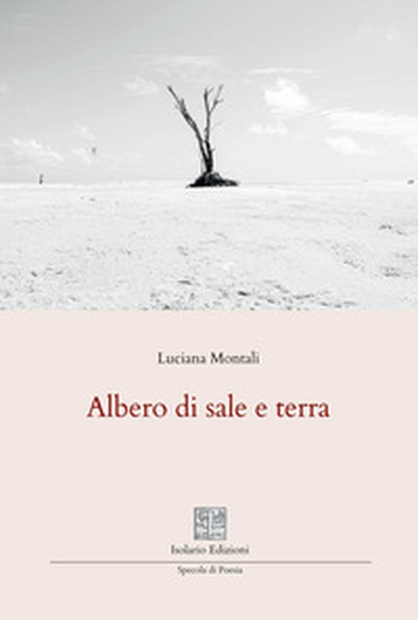 Albero di sale e terra - Librerie.coop