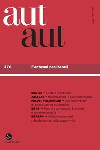 aut aut 376 - Librerie.coop