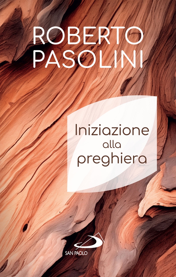 Iniziazione alla preghiera - Librerie.coop Iniziazione alla preghiera - Librerie.coop