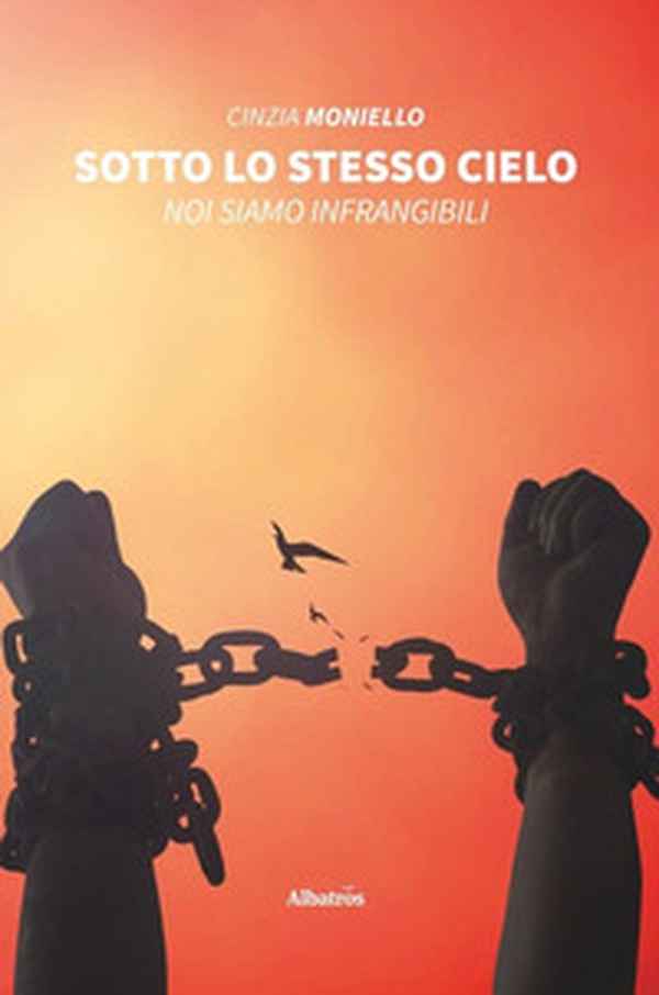 Sotto lo stesso cielo - Librerie.coop Sotto lo stesso cielo - Librerie.coop