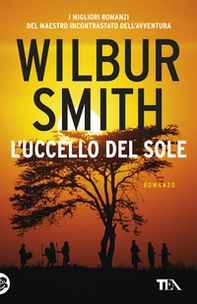 L'Uccello del Sole - Librerie.coop L'Uccello del Sole - Librerie.coop