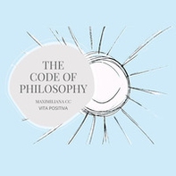 The code of philosophy - Librerie.coop