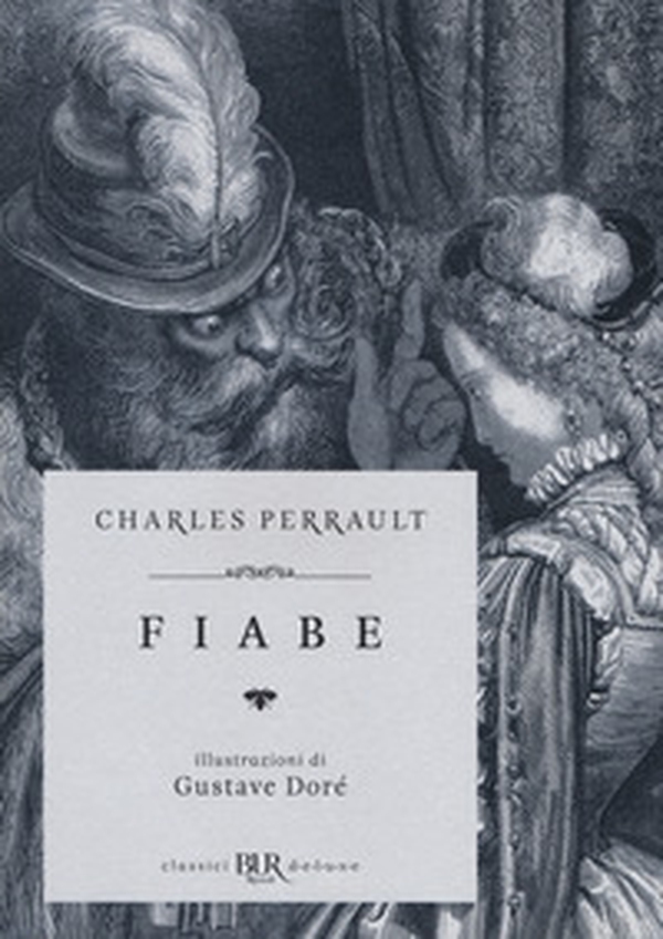 Fiabe - Librerie.coop Fiabe - Librerie.coop