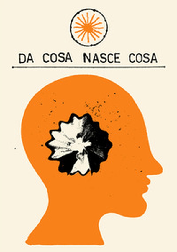 Da cosa nasce cosa. Percorso formativo di design sociale e relazionale - Librerie.coop Da cosa nasce cosa. Percorso formativo di design sociale e relazionale - Librerie.coop