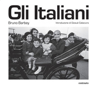 Gli italiani - Librerie.coop