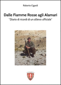 Dalle fiamme rosse agli alamari - Librerie.coop