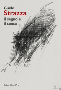 Guido Strazza. Il segno e il senso - Librerie.coop