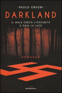 Darkland - Librerie.coop