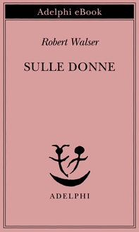 Sulle donne - Librerie.coop
